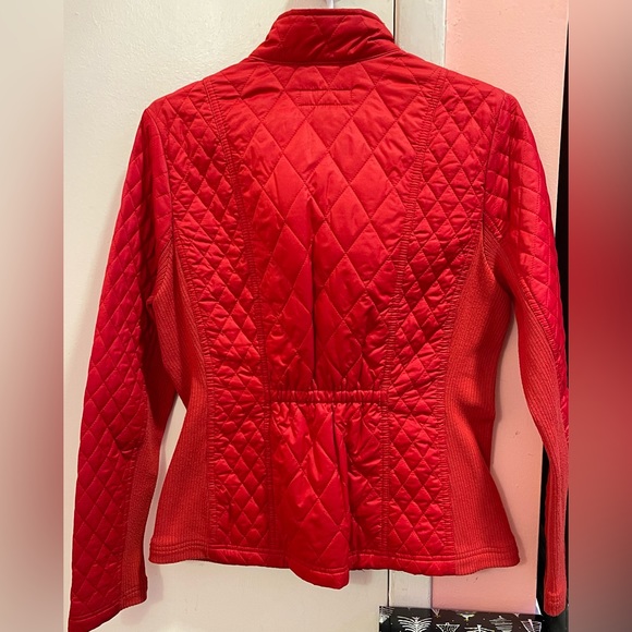 Merona Jacket (like new) - Picture 5 of 6